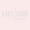 MelaninElegance - Home