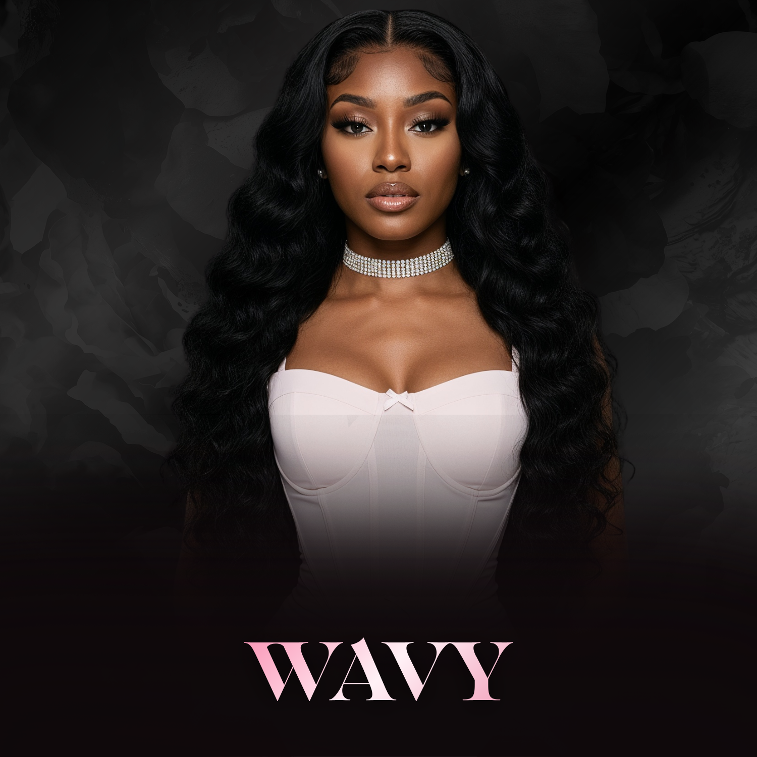 Body Wave Bundles