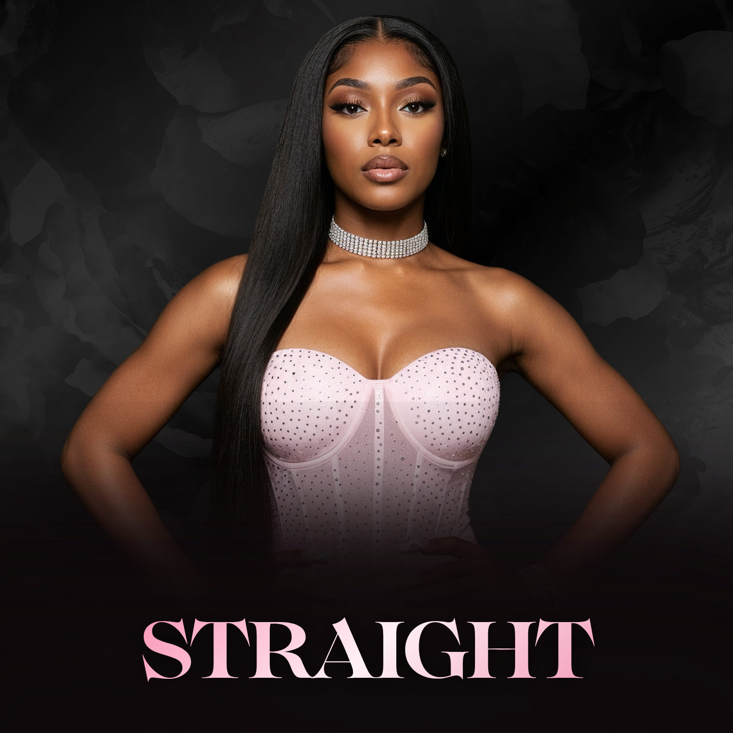 Straight Bundles