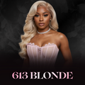613 Bundles
